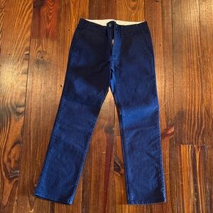 GAP Kids Straight Leg Jeans